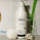 GiGi Lipacid Face Soap For Oily Large Pore Skin/ Жидкое мыло для жирной и крупнопористой кожи 500 мл